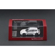 Ignition Model 1:64 EG6 Civic