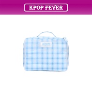 NCT DOYOUNG [Yours] Official MD / POUCH