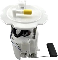 17040-3JY0B 17040-1VA0A 17040-3JY0A Fuel Pump Assembly Compatible For Nissan Serena C26 2.0