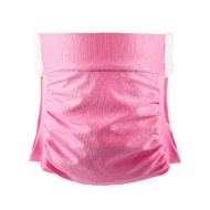 SIKAER 喜可褲 機能環保布尿布 素色系列 C02 粉紅  1件
