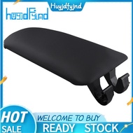 Center Console Armrest Cover Lid 8E0 864 245 E 8E0864245E for  A4 B6 B7 2001-2008 4-Door