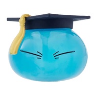 BANDAI Gashapon Rimuru That Time I Got Reincarnated As A Slime Anime Figure Ornaments Kids Toy Chris