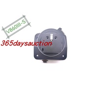 Suitable for Godox V860II-S V860II-C V860III-S V860II-N Hot Shoe Sole