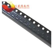 [Invoices Available] [Hebin] 1N4148WS IN4148WS SOD323 0805 Patch Switch Diode 50 Pcs