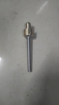 Eskopeta Firing Pin