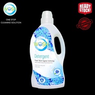 1L Detergent /洗衣液 / Detergent Pencuci