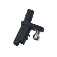 Suitable for Peugeot Citroen ABS Sensor 9800038480 308408308S508 4008 C4 Car Accessories Decoration 