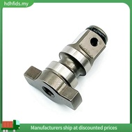 [in stock]42-06-9001 Anvil 2864-20 Parts for  2864-20   3/4inch Impact Wrench