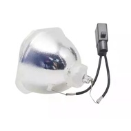 Projector Lamp ELPLP97 V13H010L97 EB-992F EB-E20 EB-W51 EB-U50 EB-X49 982W E20 X49 EH-TW5700 EH-TW75