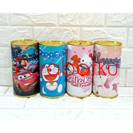 3D Tin Piggy Bank M RC-502A Children's Cartoon Piggy Bank/