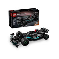 (MyToyss) 42165 LEGO Technic Mercedes-AMG F1 W14 E Performance Pull-Back
