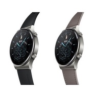 HUAWEI Watch GT2 Pro - Original HUAWEI Malaysia