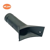 For  DHS716AB DW715 Miter Saw Dust Collector Power Tools