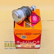 All New Ertiga 2018 Sd 2024 Ball Joint SB-S012 - 45700-71L00