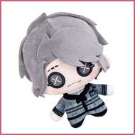 Game Anime Plush Anime Doll Plushies Game Figurine Collectible Stuffed Collectible Game Figurine Hug