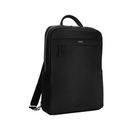 Targus Newport Ultra Slim Backpack 15” (TBB598) กระเป๋าสำหรับใส่โน๊ตบุ๊ค/Macbook Pro ดีไซน์สวย ทนทาน