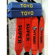 Koshi/Victa/Super/Hyway/Toyo Offer Shoulder Belt Brush Cutter Bg328 TB33 TL43 Bg330 Tali Galas