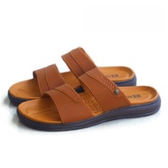 Men's Sandals Slippers Modern Men's Sandals Adult Men's Sandals Men's Slippers Men's Sandals CASUAL 