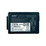 Brand New symbol symbol WA3025 Suitable for 7527 7528 PX750 Series Data Collector Battery