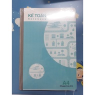 3576 HT accounting book 300 million