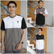 Koko kurta/koko kurta shirt/3/4 sleeve kurta