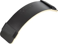 Domke 725-310 FA-031 U.S. Post Office Shoulder Pad, Black