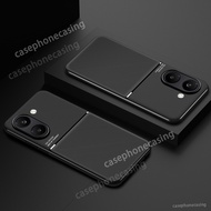 Phone Case For POCO X8 X7 Pro Max X8ProMax 4G 5G 2026 Casing Magnetic Car Shockproof commercial affa