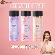 【3PCS ONLY $14.99】Laundry Perfumed beads laundry beads fragrance beads for washing clothes