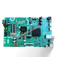 43GH3000I 43GD3000I/ (Same) sharp brand