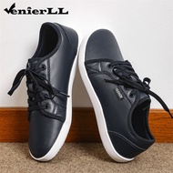 Barefoot Walking Shoes Wide Toe Fashion Sneakers Comfortable Casual Shoes Zero Drop Minimalist Shoes