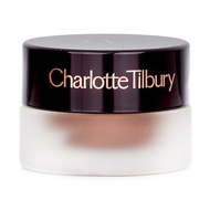 CHARLOTTE TILBURY - Eyes to Mesmerise Long Lasting Easy Colour - # Chocolate Bronze 7ml/0.23oz