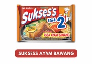 mie instant mie sukses isi 2 1dus isi 24pcs