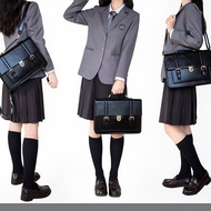 Taiwan Shipping Japanese Messenger Bag Cambridge Euler Formula Backpack College Preppy Style Versati