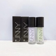 韓國UNNY防曬隔離霜30g