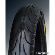 MOTORCYCLE LEO LASER TIRE 60X80X17
