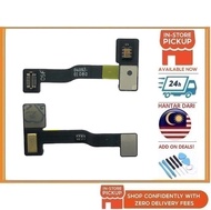 BSS PXD 10-2022 A2757 / A2777 / A2696 Ribbon Mic