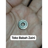 BEARING 605ZZ