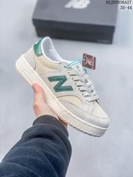 多色【款多多】新百倫 New balance Proct CCB/CCG/CPN NB 開口笑 情侶款 運動休閒板款