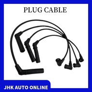 HYUNDAI ATOS PLUG CABLE BRAND KOREA