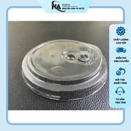 Wholesale 1000c Direct Drinking Lid 90mm, 93mm,95mm,98mm suitable for plastic cups, paper cups with 