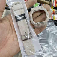 Bnb Dw5600 Original Gshock Casio