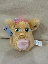 🥹超特價❤️全新日本正版 原價$128 Furby 公仔