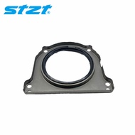 STZT 2700100068 Car accessories Crankshaft rear oil seal For Mercedes Benz W176 W246 W242 W205 Crank
