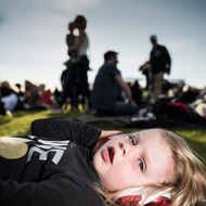 buddyPHONES Guardian兒童飛行出行必備睡覺防吵降噪音耳罩