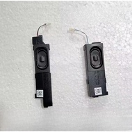 For Acer A515-56 A514-54 Acer A515-56G EX214-52 N20c4 Built-in Laptop Speaker Left and Right