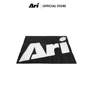 ARI SUPPORTER MAT เสื่ออเนกประสงค์ อาริ