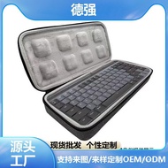 Logitech mx mechanical /mx mechanical mini Keyboard Storage Bag MX KEYS Bag