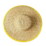 Safety hat/ work hat/ Grass hatGrass hat/Straw hat/Farmer hat/ Farmer hatWorker hat.