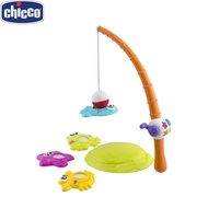 Chicco Fit&Fun Fishing Island