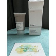 THE ORDINARY HIGH-ADHERENCE SILICONE PRIMER 30ML